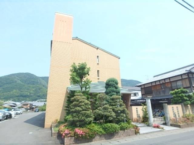 Lｅｏｎｉｄａ大宅外観写真2