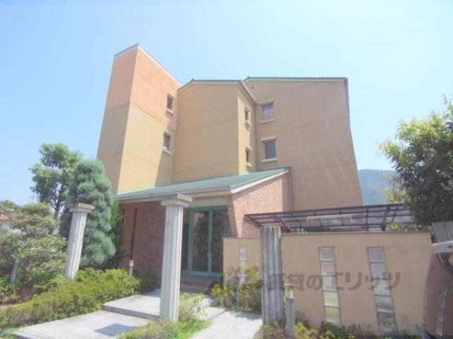 Lｅｏｎｉｄａ大宅外観写真3