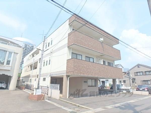 031645の外観写真