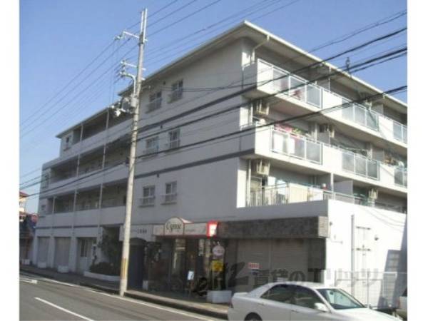 031721の外観写真