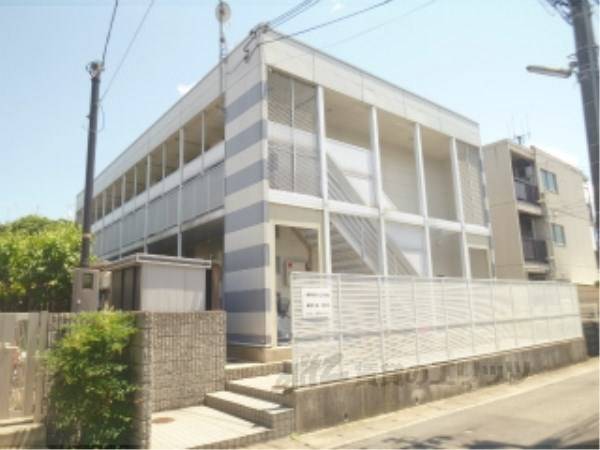 031726の外観写真