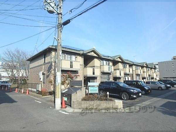 031817の外観写真