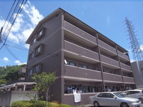 031822の外観写真