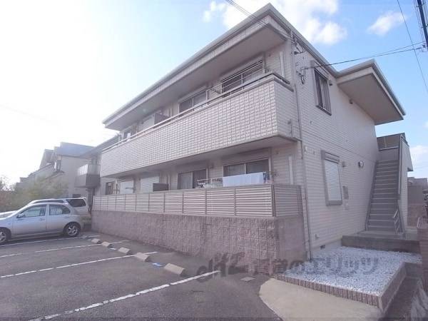 031827の外観写真