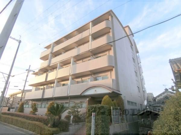 031906の外観写真