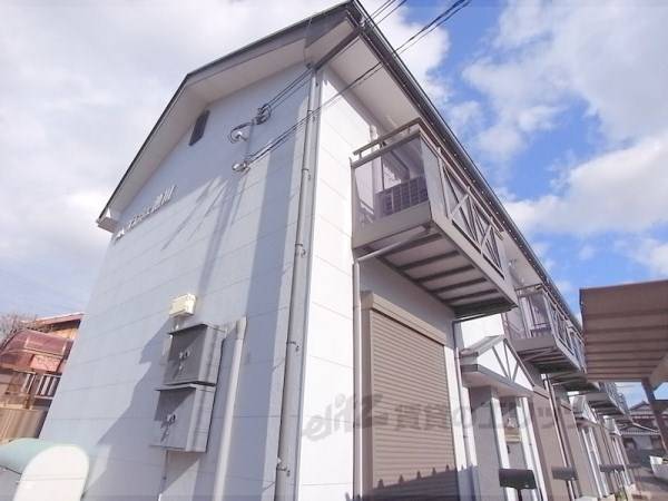 031908の外観写真