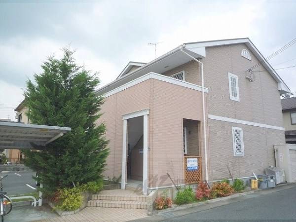 031933の外観写真