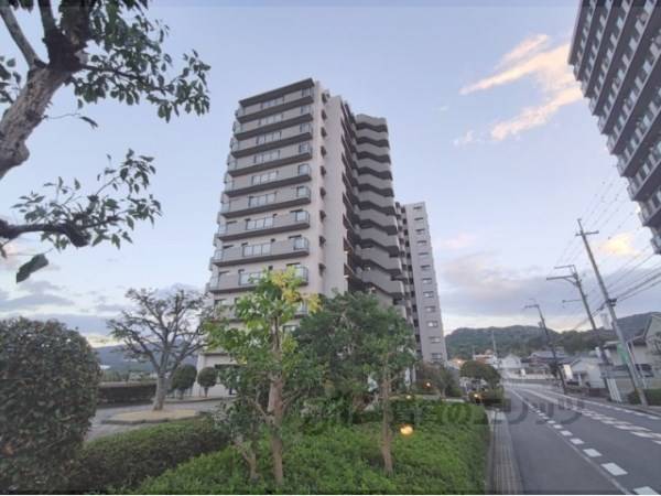 031961の外観写真