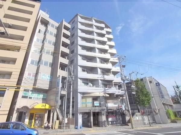 032053の外観写真