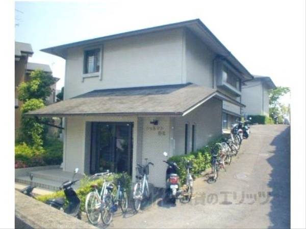 032092の外観写真