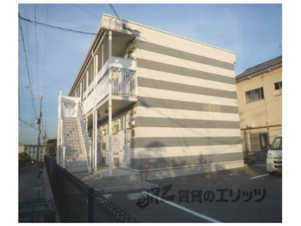 032112の外観写真