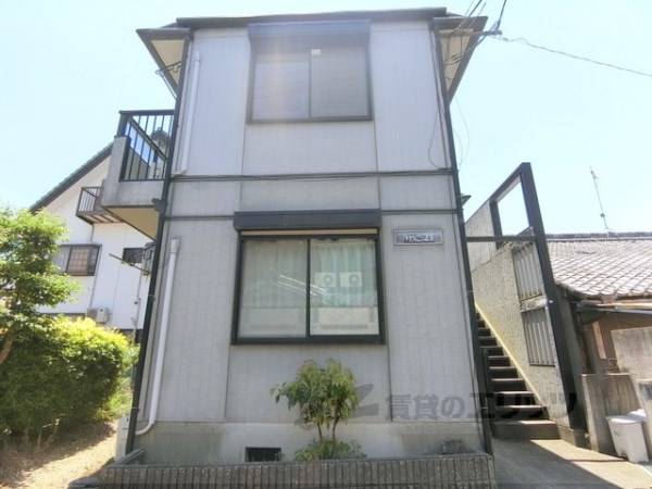 032127の外観写真