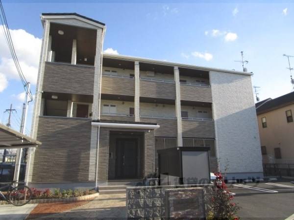 032204の外観写真