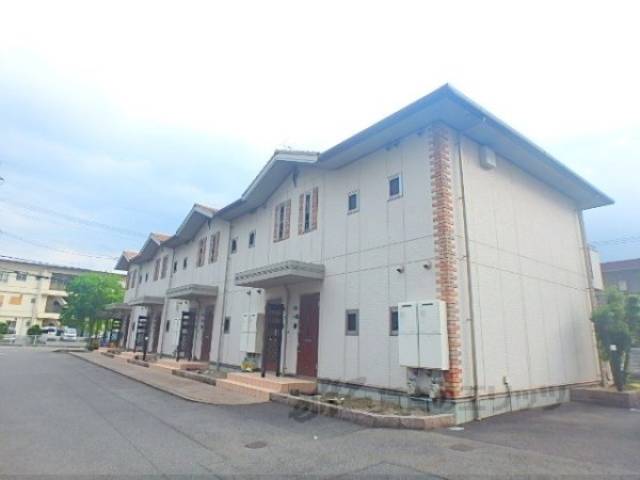 八千代外観写真1