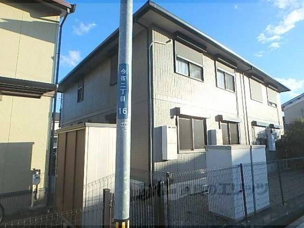 032228の外観写真