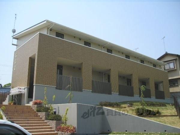 032230の外観写真