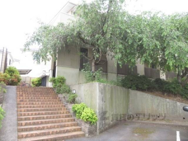 Ｐｕｒｅ　Ｗａｔｅｒ　Ｓ・Ｈ・Ｕ・Ｅ・Ｉ外観写真3