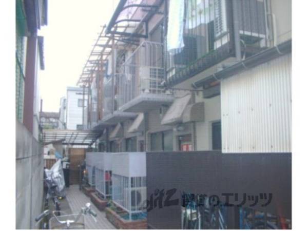 032251の外観写真