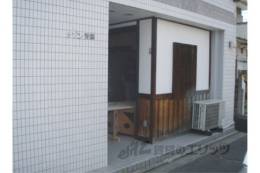 メゾン斉藤外観写真