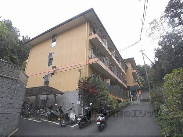 032403の外観写真