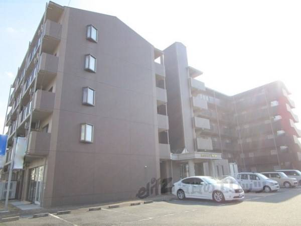 032405の外観写真