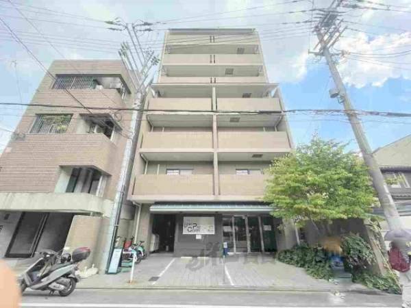 032408の外観写真