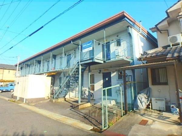 032427の外観写真