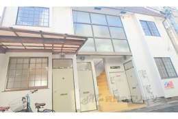 プチホワイトアタカＡ外観写真