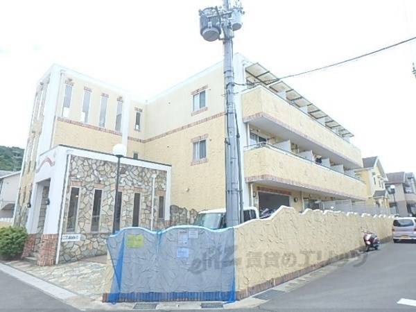 032547の外観写真