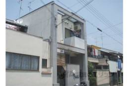 プチハウス梶谷外観写真