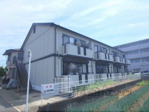 032622の外観写真