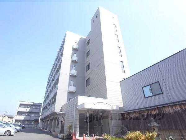 032814の外観写真