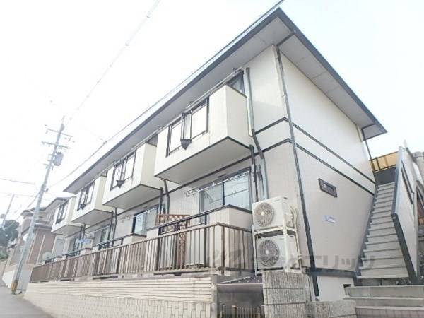 032857の外観写真