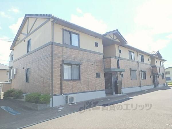 032867の外観写真