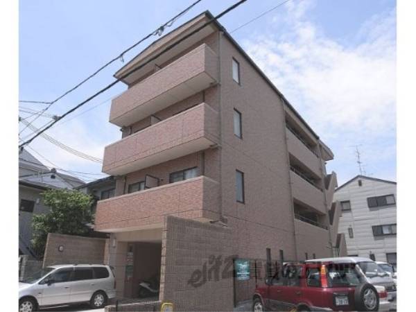 032955の外観写真