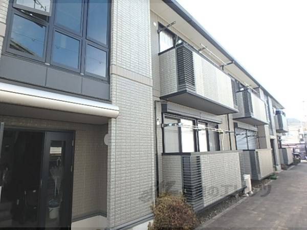 032998の外観写真