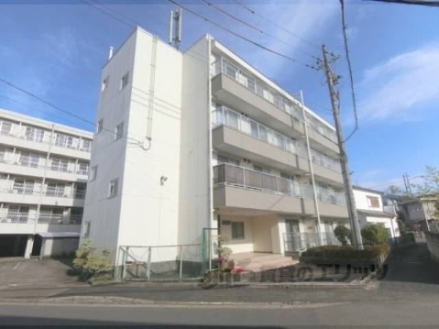 ＧＲＡＣＥ弐番館外観写真1