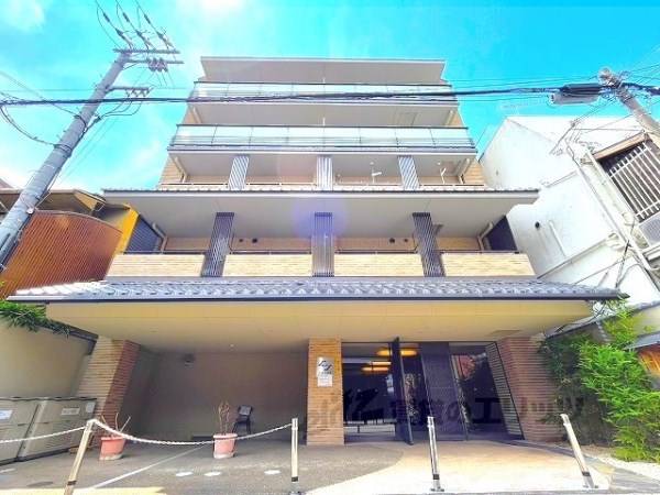 033138の外観写真