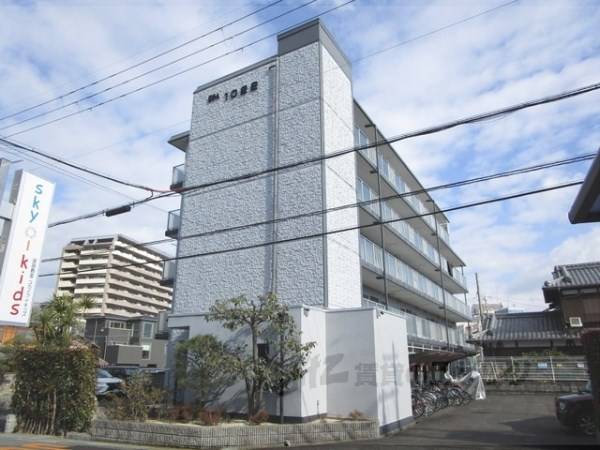 033175の外観写真
