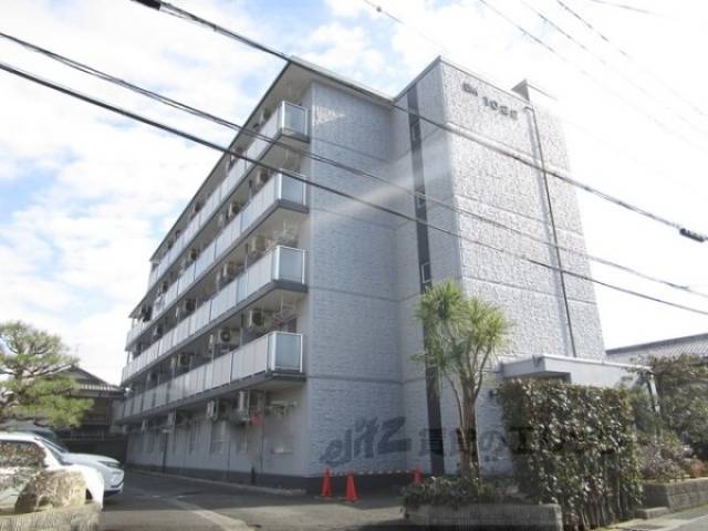 ＥＭ１０２２外観写真2