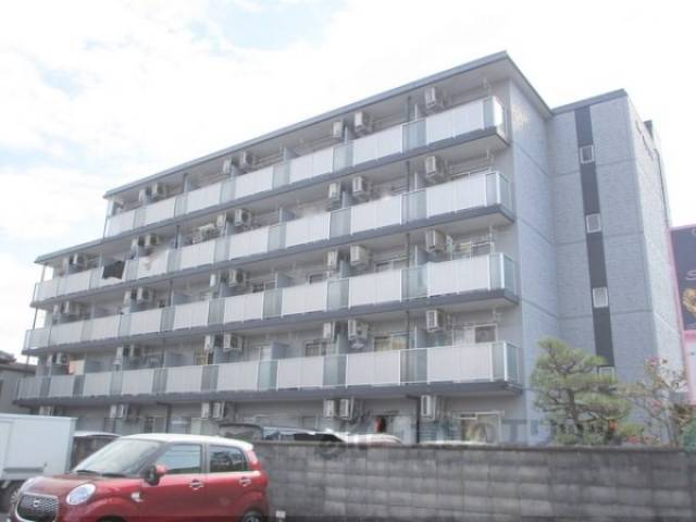 ＥＭ１０２２外観写真3