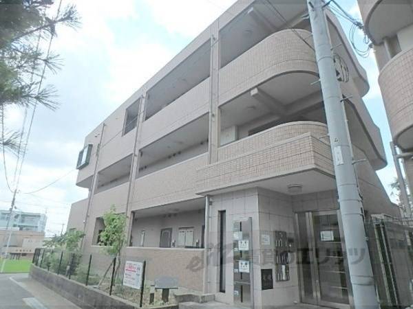 033244の外観写真