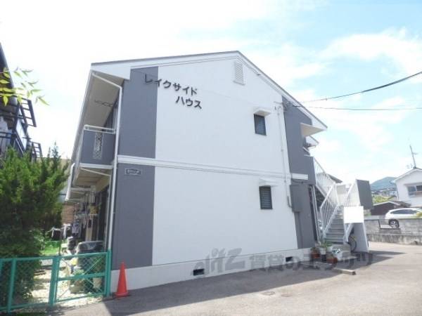 033247の外観写真