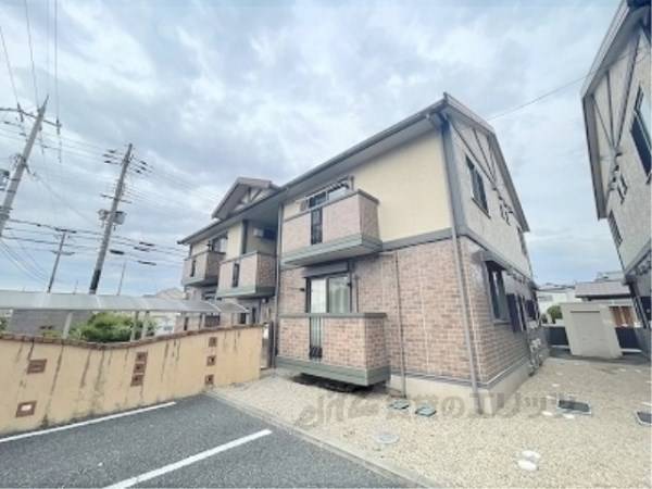 033319の外観写真