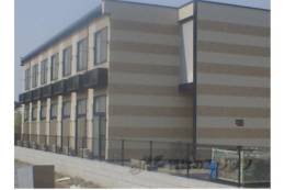 レオパレスＨＩＲＡＭＯＲＩ外観写真