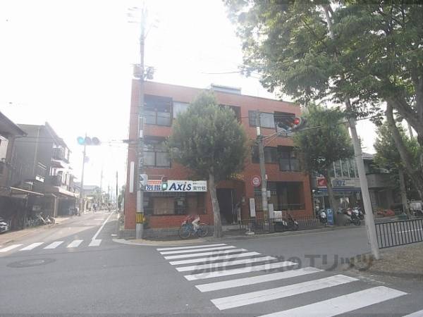033482の外観写真