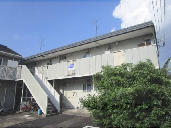 033500の外観写真