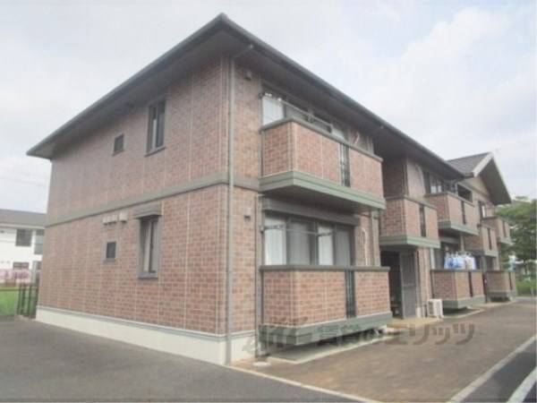 033515の外観写真