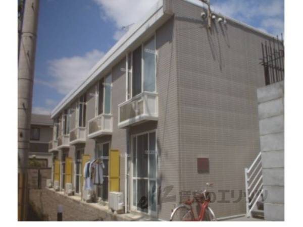 033566の外観写真