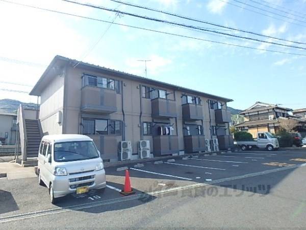 033713の外観写真